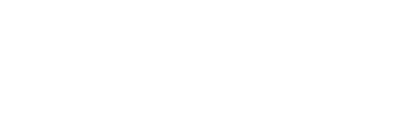 韩国vs捷克直播_韩国vs捷克直播在线高清观看_韩国vs捷克直播在线观看无插件